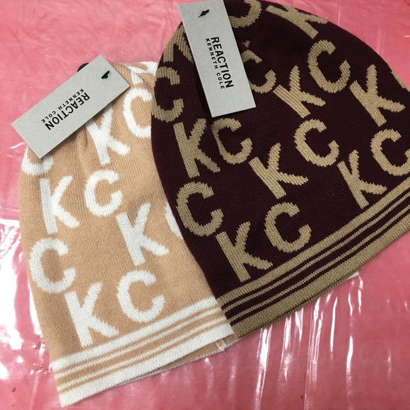 New 🧢 - Picture 2 of 3